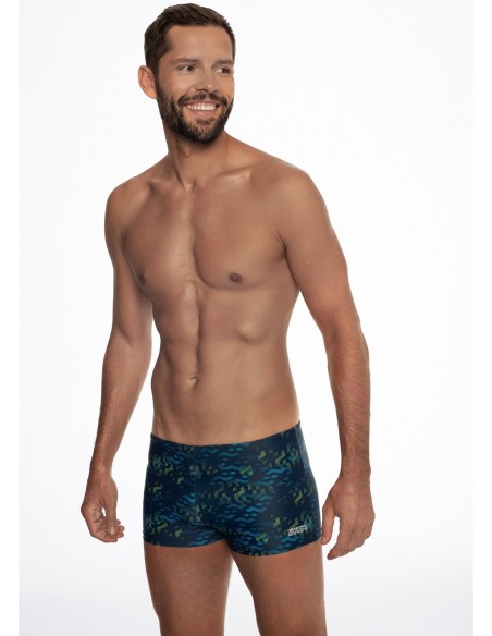 Boxer shorts Swim 41320 Zaroth M-3XL Henderson