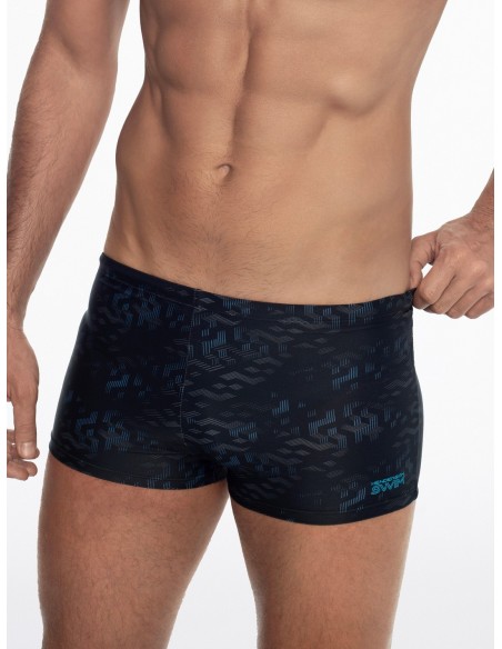 Boxer shorts Swim 41320 Zaroth M-3XL Henderson