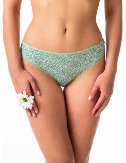 Briefs women's LPR 548 A24 Key