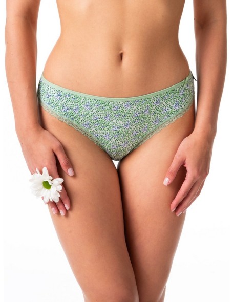 Briefs women's LPR 548 A24 Key 