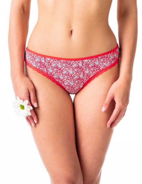 Briefs women's LPR 548 A24 Key