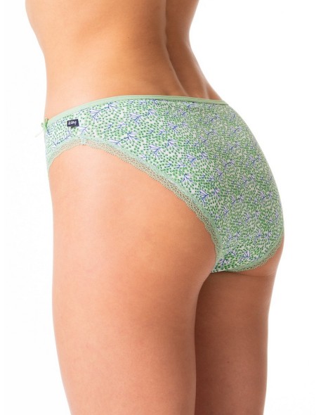 Briefs women's LPR 548 A24 Key