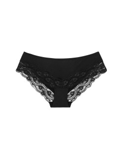 Majtki damskie Triumph Lovely Micro Hipster