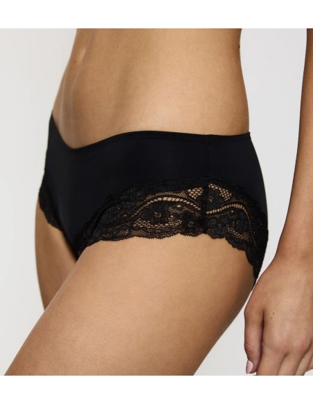 Majtki damskie Triumph Lovely Micro Hipster