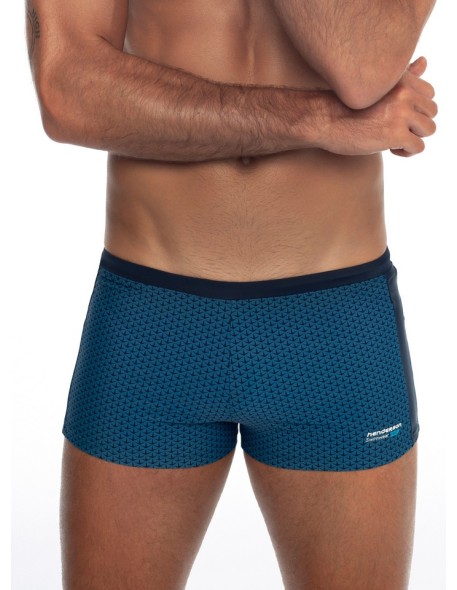 Boxer shorts swim 41319 Zerg M-3XL Henderson 