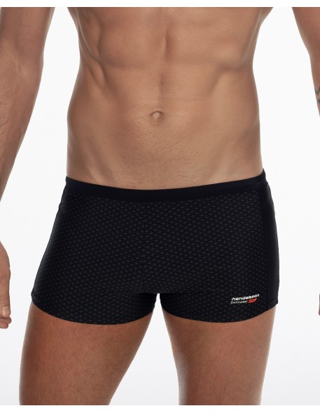 Bokserki Kąpielowe 41319 Zerg M-3XL Henderson 