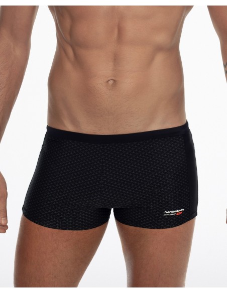 Boxer shorts Swim 41319 Zerg M-3XL Henderson