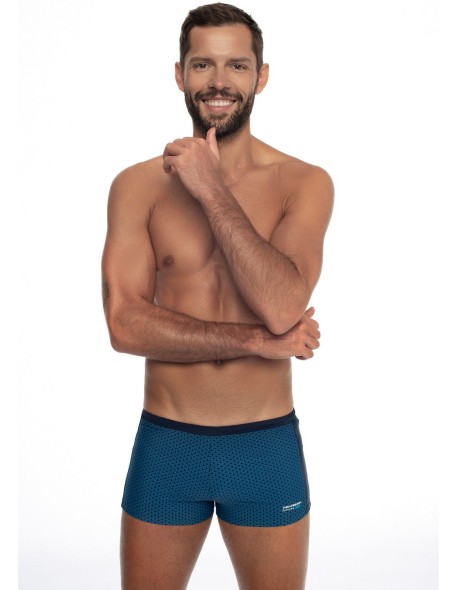 Boxer shorts Swim 41319 Zerg M-3XL Henderson