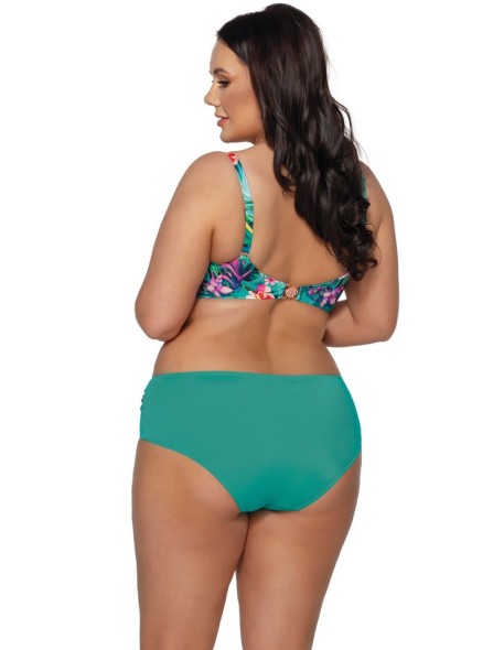 Bra bathing sk 206 paradise maxi Ava