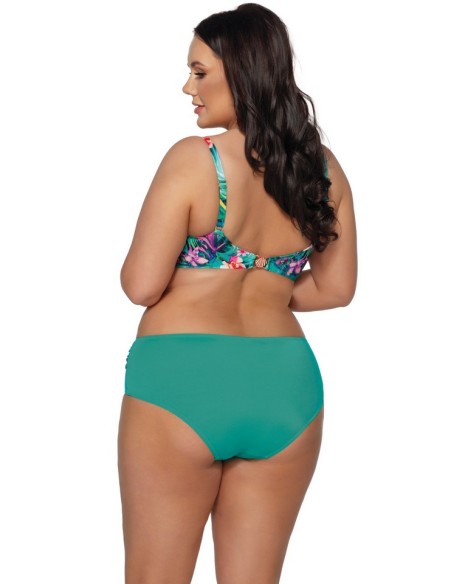 Bra bathing sk 206 paradise maxi Ava