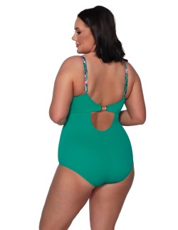 Swimsuit skj 52 paradise piece Ava