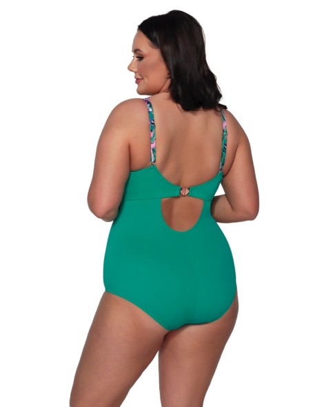 Swimsuit skj 52 paradise piece Ava