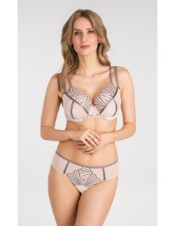 K839 brazilians caffe latte Gorsenia