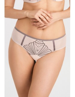 K839 brazyliany caffe latte Gorsenia 2