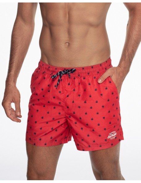 Shorts swim 41321 Zair M-3XL Henderson 