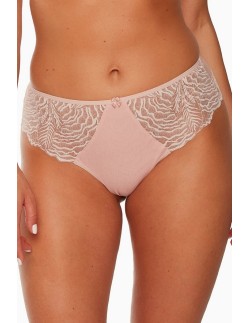 Figi brazilian jessia art. 1229 Gaia 2