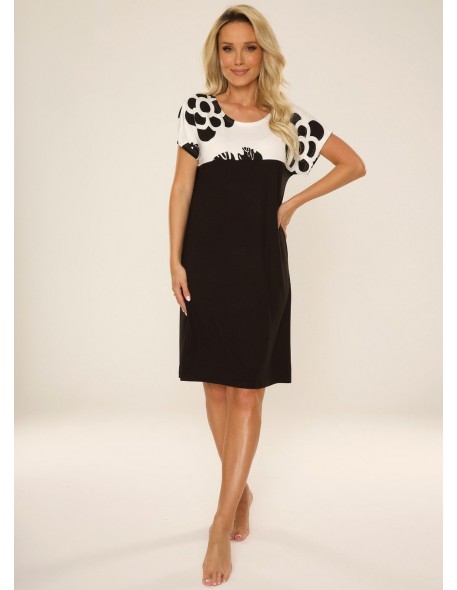 Shirt De Lafense 742 Elle kr/r S-2XL Forex