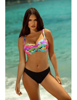 Swimsuit cyclades 2 s730cl2 Self