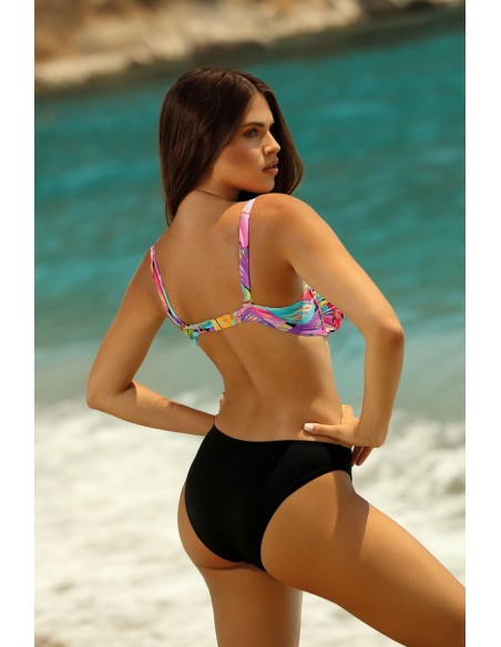Swimsuit cyclades 2 s730cl2 Self