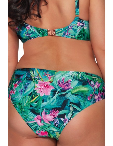 Briefs swim sf 206/3 paradise Ava