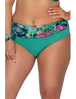 Figi kąpielowe sf 206/3 paradise Ava 2