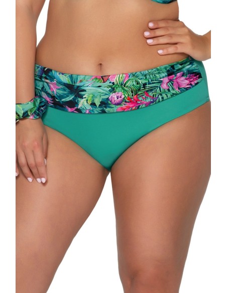 Figi kąpielowe sf 206/3 paradise Ava