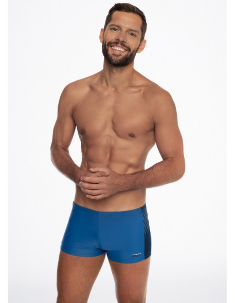 Boxer shorts Swim 41317 Zither M-3XL Henderson