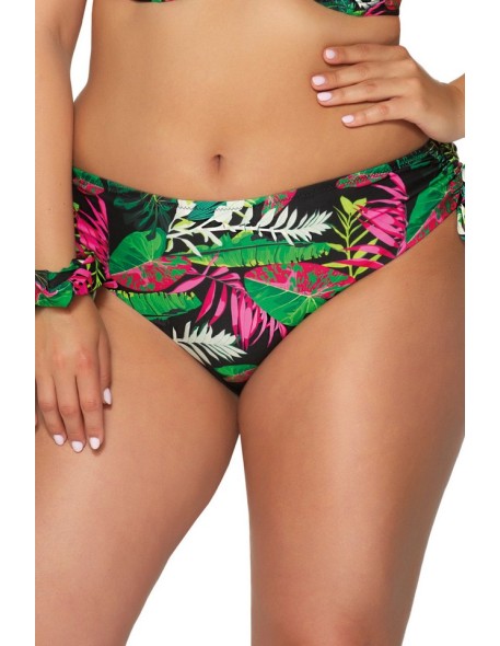 Briefs SWIM SF 201/2 TROPICAL ISLAND Ava