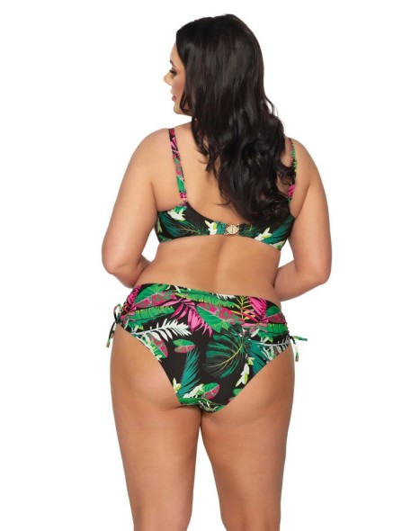 Briefs swim sf 201/2 tropical island Ava