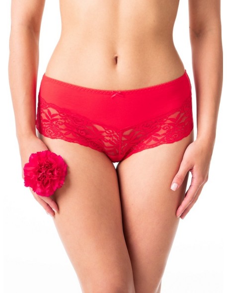 Briefs women's LPB 985 A24 Key 