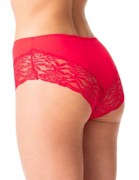 Briefs women's LPB 985 A24 Key