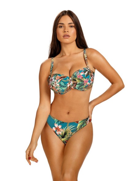 SWIMSUIT Hawaii 8 S730HA8 Self