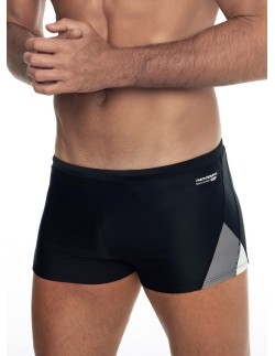 Bokserki Kąpielowe 41318 Zaiju M-3XL Henderson 