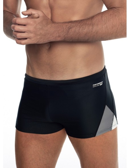 Boxer shorts swim 41318 Zaiju M-3XL Henderson 