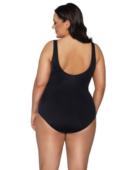 Swimsuit skj 56 tropical island piece Ava