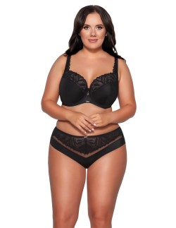 Bra av 2107 black Ava 2