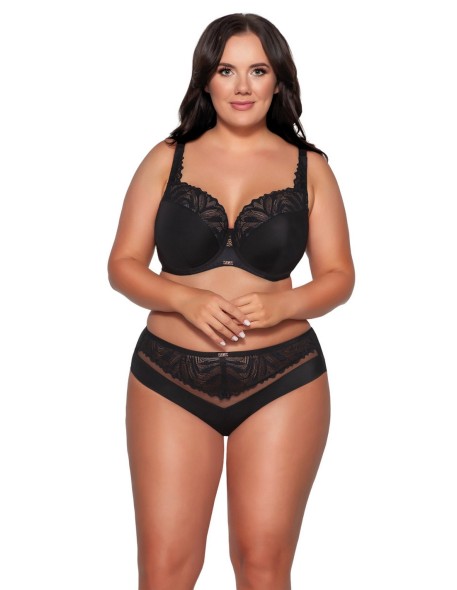 Bra av 2107 black Ava