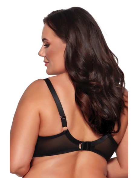 Bra av 2107 black Ava