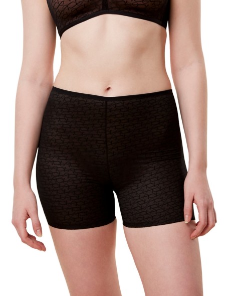 Shorts  women's Triumph Signature Sheer Shorts