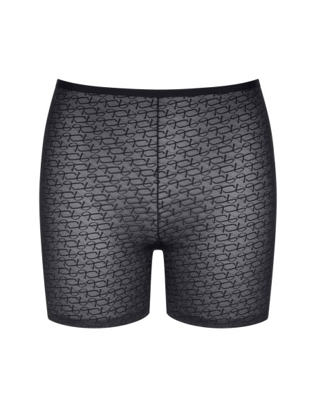 Szorty damskie Triumph Signature Sheer Shorts...