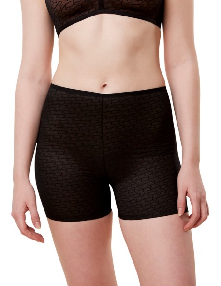 Szorty  damskie Triumph Signature Sheer Shorts