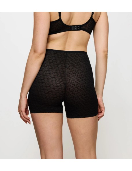 Shorts women's Triumph Signature Sheer Shorts...