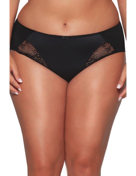 Brazilians av 2112/b black Ava