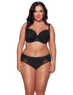 Brazyliany av 2112/b black Ava 2