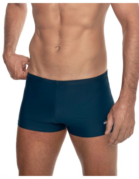 Boxer shorts swim 41316 Zover M-3XL Henderson 