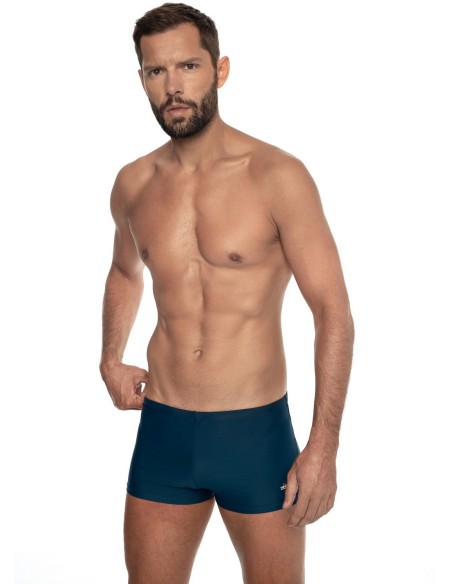 Boxer shorts Swim 41316 Zover M-3XL Henderson