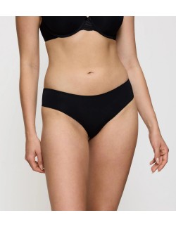 Briefs Triumph Lovely Micro Brazilian String 2