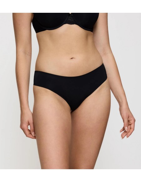 Figi Triumph Lovely Micro Brazilian String