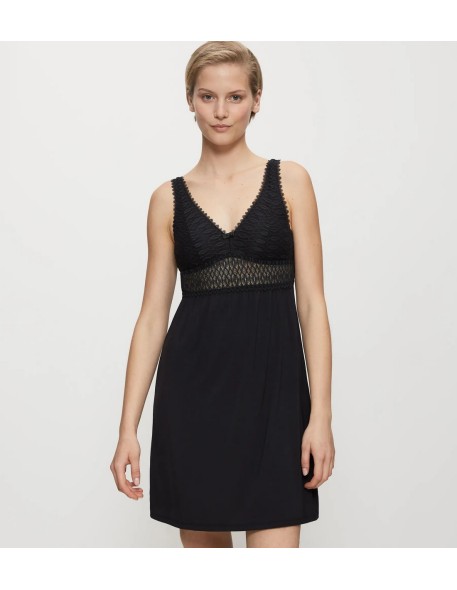 T-shirt night Triumph Aura Spotlight Ndk 01 X