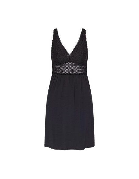 Koszulka nocna Triumph Aura Spotlight Ndk 01 X